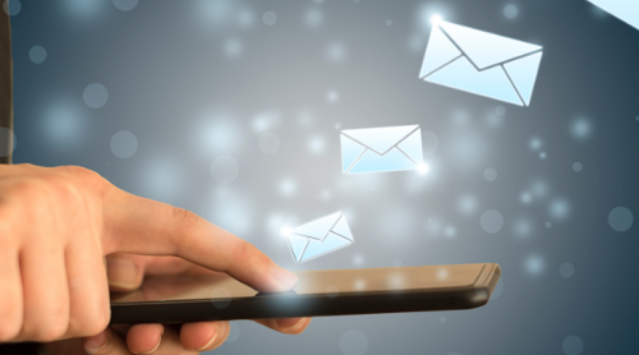 8 Essential Tips for Effective SMS Marketing for Hemet San Jacinto Businesses