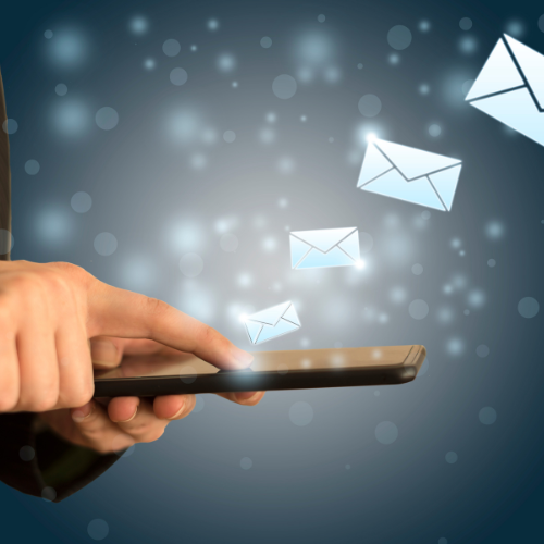 8 Essential Tips for Effective SMS Marketing