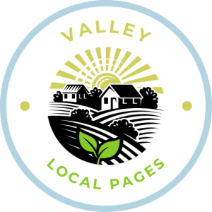 Valley Local Pages Business Directory Hemet San Jacinto