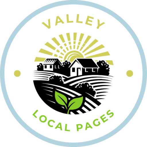 Valley Local Pages Business Directory: Hemet San Jacinto