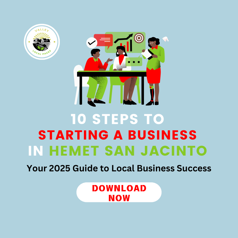 wp-content/uploads/2024/10/10-Steps-to-Starting-a-Business-in-San-Jacinto-or-Hemet.png