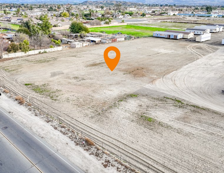 Check out our post on ways to make money from your vacant land in Hemet and San Jacinto.