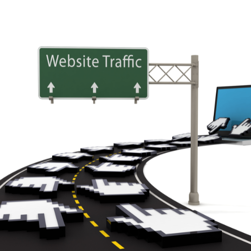 How to Use Local Directories to Drive Traffic to Your Website