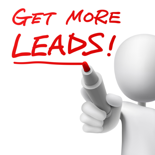 The Lead Capture Blueprint: Turn Browsers Into Buyers in Hemet & San Jacinto