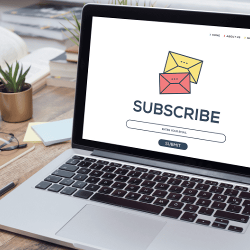 5 Ways to Start Collecting Phone Numbers for SMS Texting Without a Website or Foot Traffic