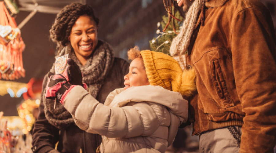 Identify and Solve Your Customers’ Pain Points for Bigger Holiday Sales in 2024