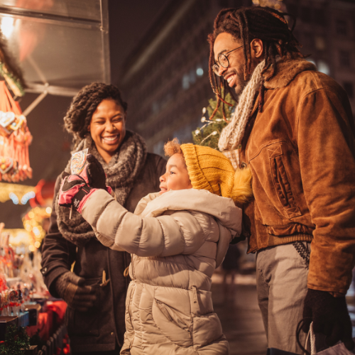 Identify and Solve Your Customers' Pain Points for Bigger Holiday Sales in 2024