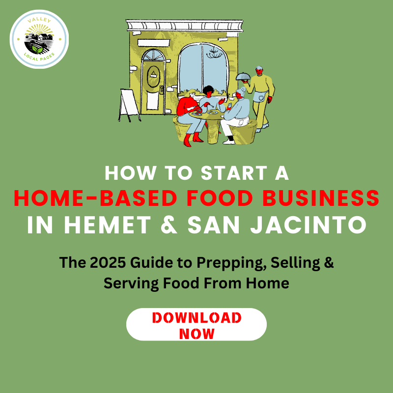 wp-content/uploads/2024/10/How-to-Start-a-Home-Based-Food-Business-.png