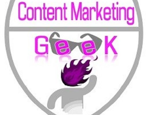 Content Marketing Geek Hemet San Jacinto