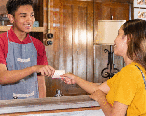 5 Cheap Ways to Get Found on Google and Attract Local Customers