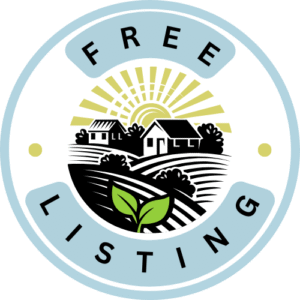 Valley Local Pages Free Business Listing