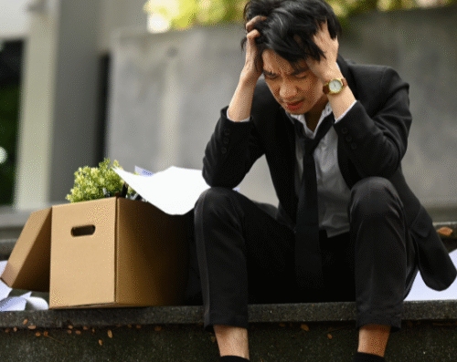 4 Common Problems Struggling Hemet Businesses Face (& 4 Tips to Overcome Them)