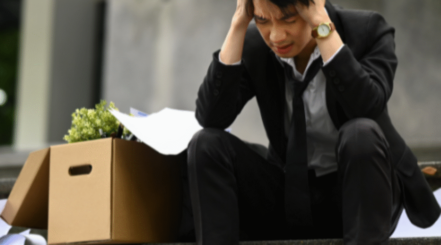 4 Common Problems Struggling Hemet Businesses Face (& 4 Tips to Overcome Them)