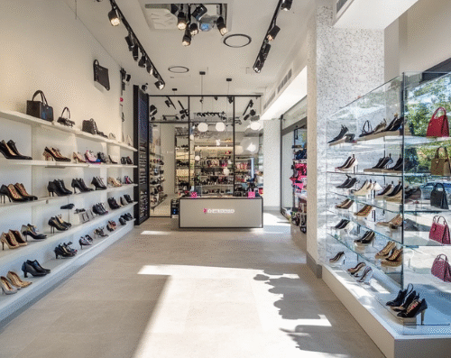 “I’ve Tried Everything”: Why San Jacinto Businesses Still Struggle to Get Noticed