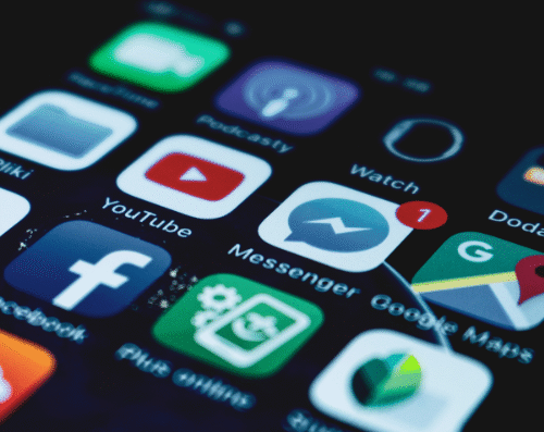 12 Fresh Ways to Reach Local Customers (That Aren’t Facebook)