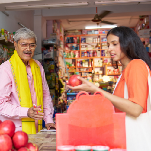 5 More Ways Local Listings Boost You Showing Up in Google Searches (And Why It Matters)