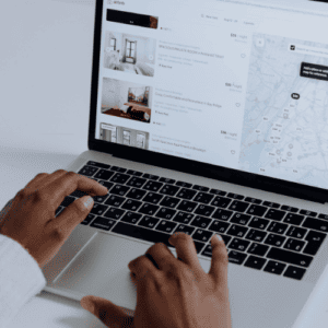  Make Sure Local Customers Can Find You Online 