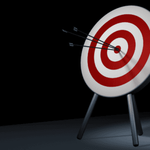 Get to Know Your Target Customers 