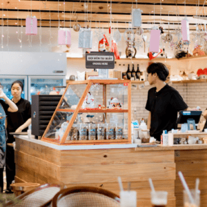 How to Get More Customers to Your Hemet or San Jacinto Business