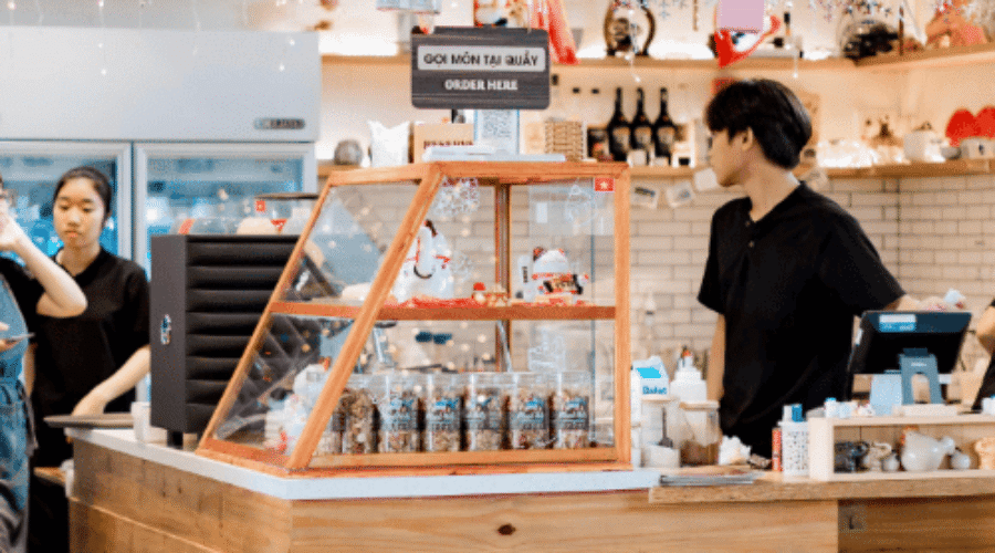 How Do I Get More Customers? 