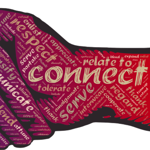 #2 Reason Your Foot Traffic Is Low: They Can’t Find Enough Info About You to Connect with You