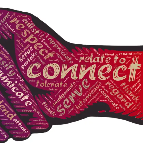 #2 Reason Your Foot Traffic Is Low: They Can’t Find Enough Info About You to Connect with You