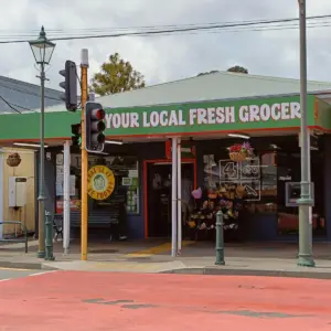 Get What You Sell in Front of More Locals in Google & AI Searches
