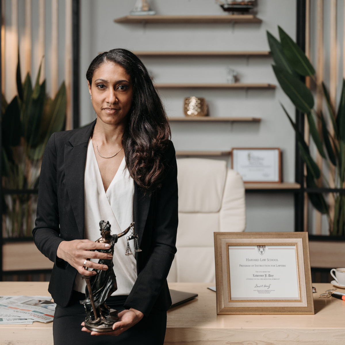 Make Sure Google and AI Enough Information to See You as a Local Industry Expert