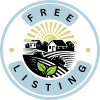 Free Business Listing Valley Local Pages Free Business Listing