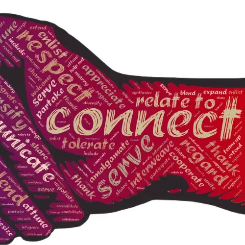#2 Reason Your Foot Traffic Is Low: They Can’t Find Enough Info About You to Connect with You