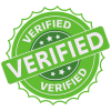 Valley Local Pages Verified Listing