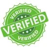 Valley Local Pages Verified Listing